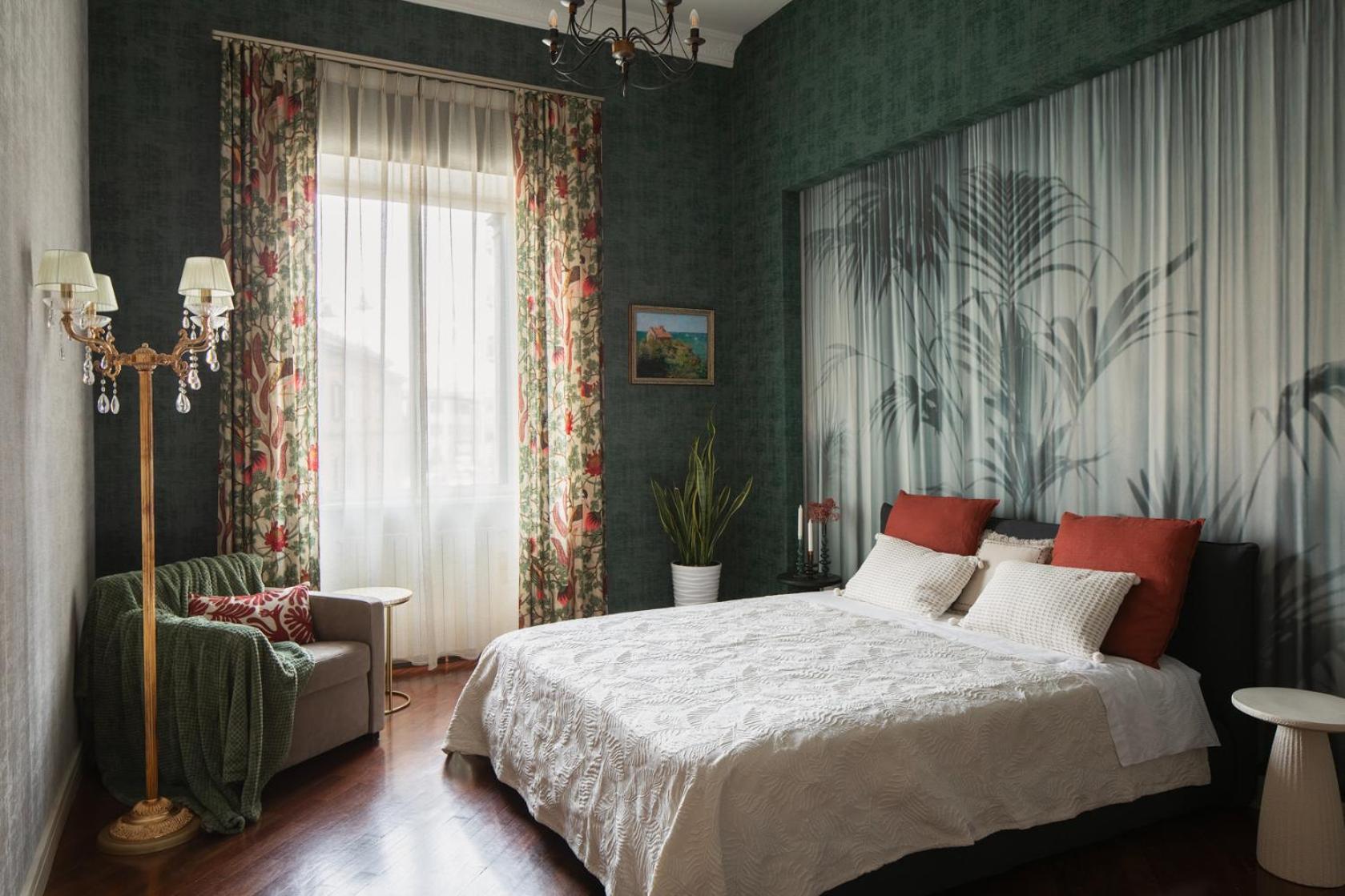 Bellevue Suite Rosselli كومو المظهر الخارجي الصورة