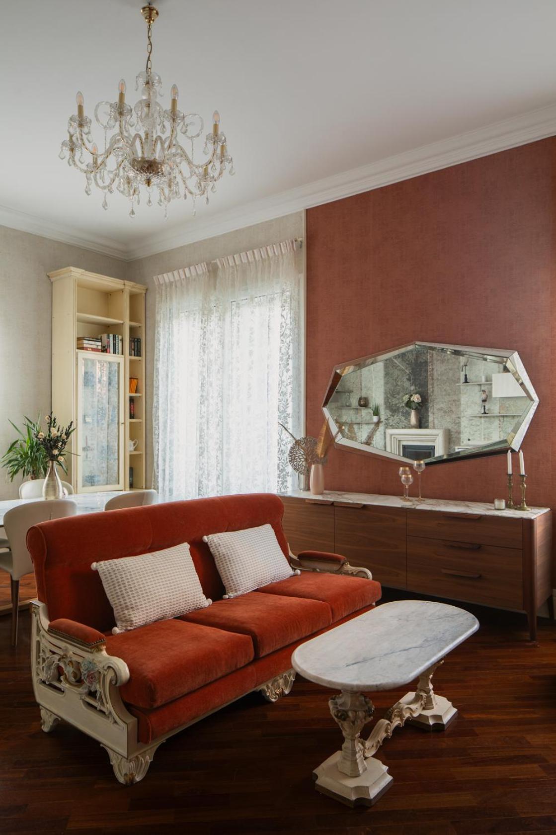 Bellevue Suite Rosselli كومو المظهر الخارجي الصورة