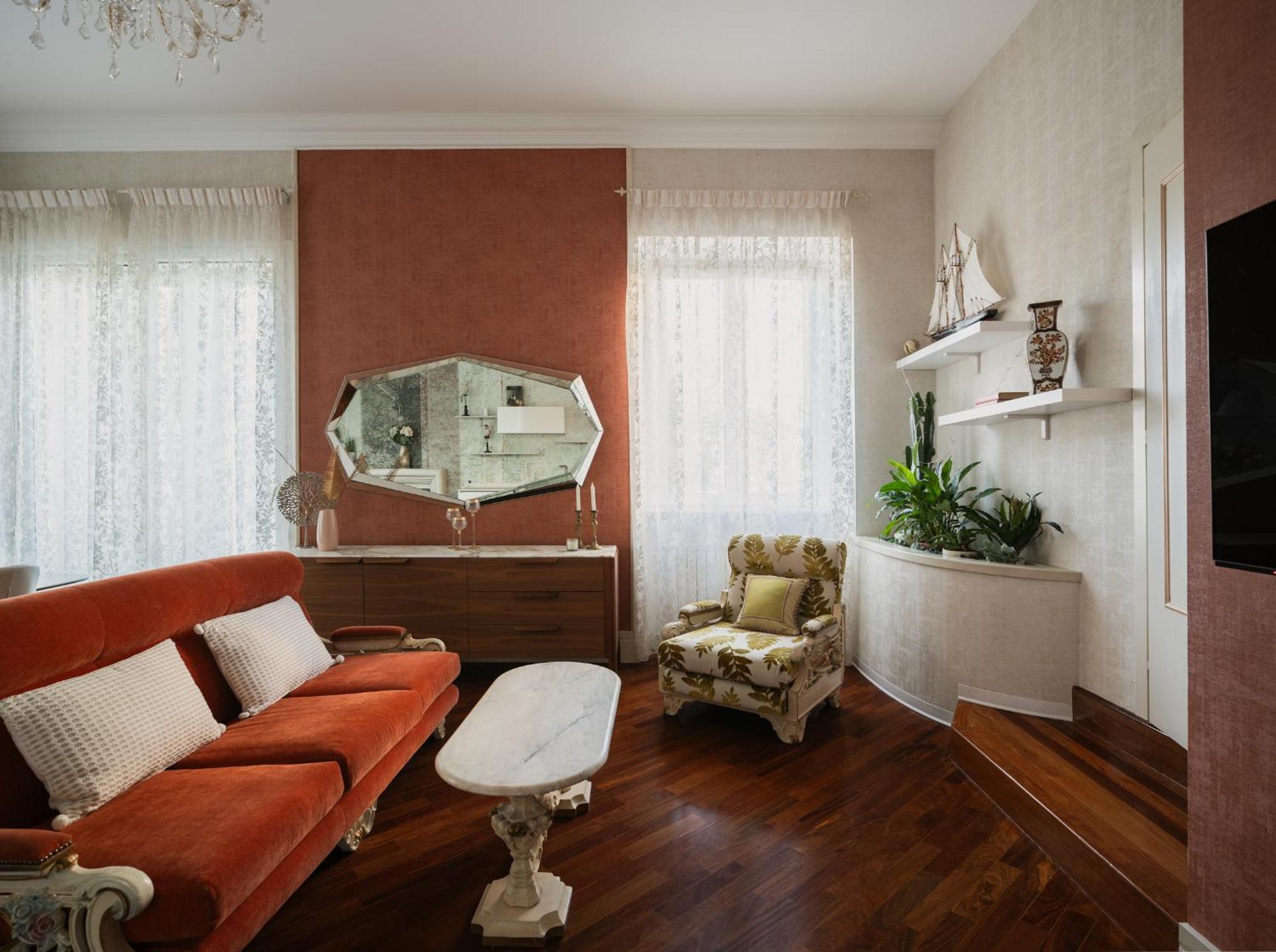 Bellevue Suite Rosselli كومو المظهر الخارجي الصورة