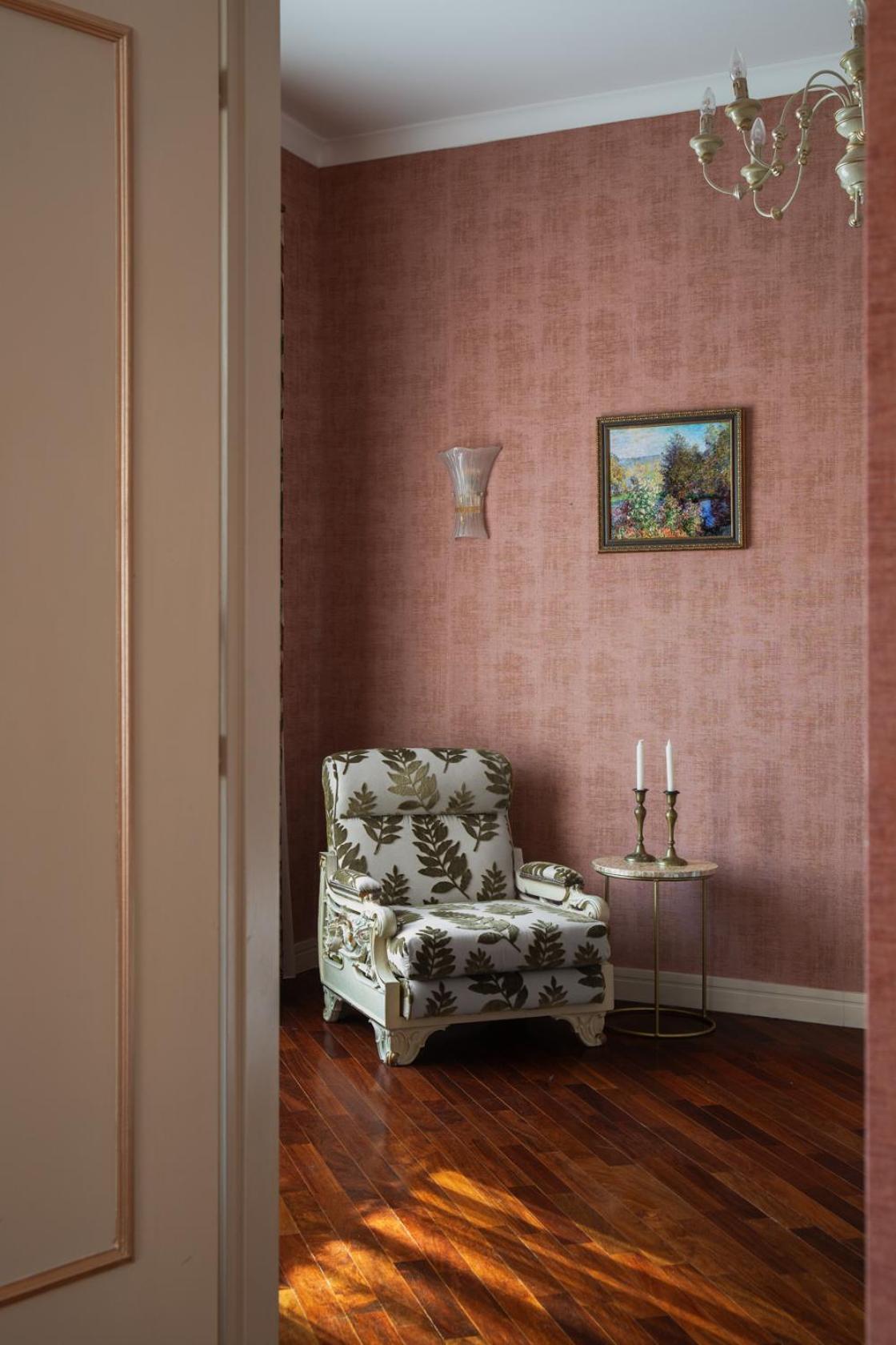 Bellevue Suite Rosselli كومو المظهر الخارجي الصورة