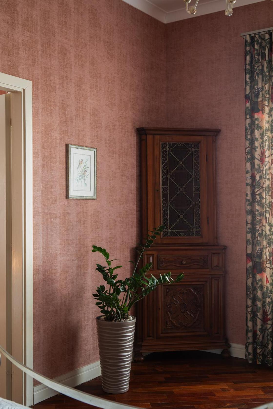 Bellevue Suite Rosselli كومو المظهر الخارجي الصورة