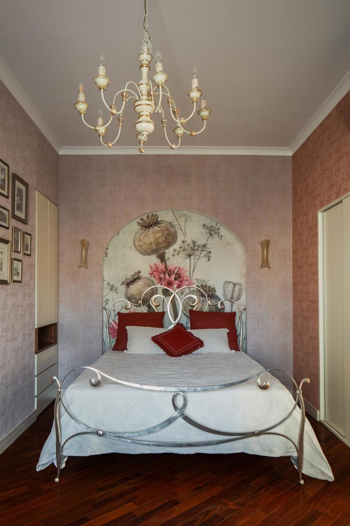 Bellevue Suite Rosselli كومو المظهر الخارجي الصورة